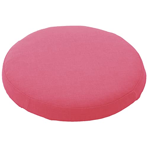 Z^ a38.5cm 6.5cm SWEETS Jo[􂦂 ی^ [Y { A1063a-632RED