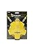 Yellow Jacket 827362 Jacket 27362 Outdoor 15-Amp Power Adapter with 5 Outlets