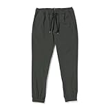 Volcom