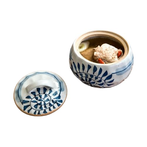 Kefeng qq q Wt  { 400ml  aH X[vJbv fU[gJbv q t^t X[vq   W M ƒ Ɩp HX  H (A) [sAi]