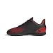 Adidas Predator 20.4 TF J, Zapatillas Deportivas Fútbol Infantil Unisex niños, Negro...