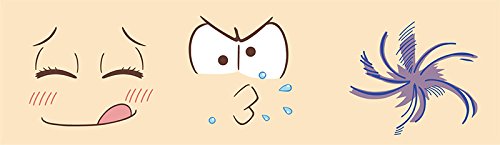 Amazon.co.jp: ねんどろいど おそ松さん 松野十四松 ノンスケール