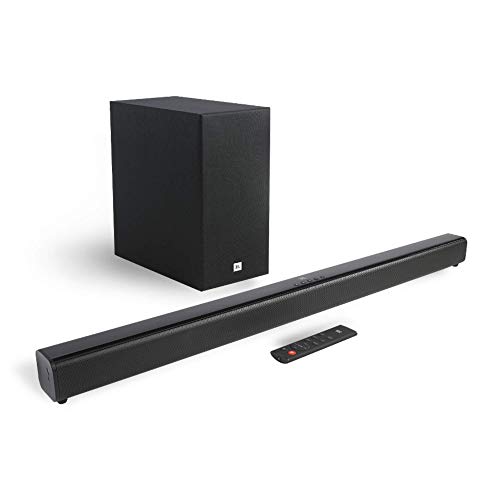 jbl sb110 soundbar