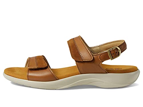 Image of SAS Nudu Adjustable Comfort Sandal