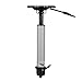 Attwood Wall-I Power Pedestal