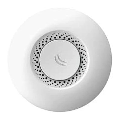 MikroTik cAP-2nD Ceiling Access Point Cover