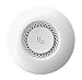 Produktbild MikroTik RBCAP2ND - Cap Ceiling Access Point 802.11b/g/n, L4 64MB RAM, 1xLAN Poe 802.3af/at