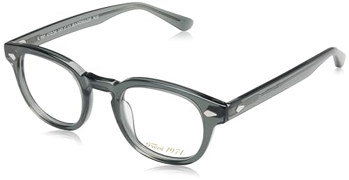 Clark Unisex 995 okulary przeciwsłoneczne, 013, 23, 013, 23