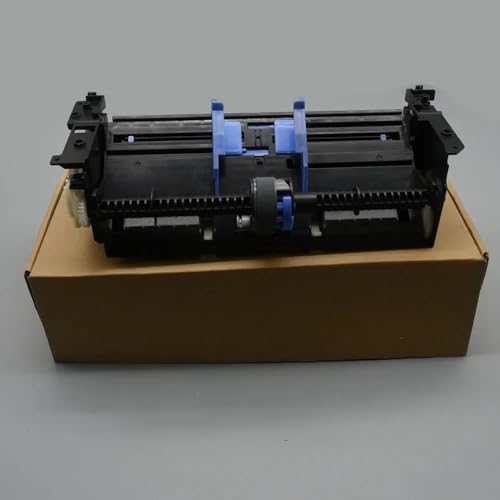 Ensemble d'alimentation en papier pour chargeur L8050 L8058 - 2