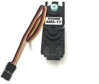 Servo: ProBoat AM PRB8024