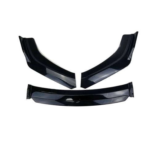 tgop[bv`Xvb^[fR[V`[jOANZT[ z_ VrbN Z_ nb`obN FC1 FC2 FK7 FL1 FL2 FE1 2016-2025Ή(Glossy Black)