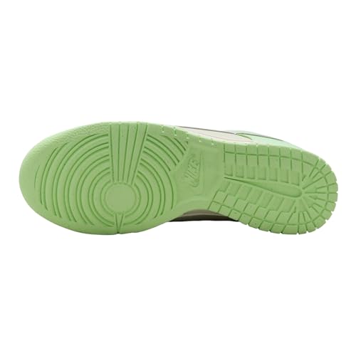 Image of Nike Women's Dunk Low Sneaker