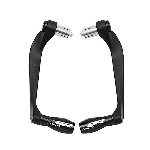 ׂ z& CB650R CB 650R CBR650R CBR 650R ̏ꍇI[goCnho[ObvK[hu[LNb`o[nho[K[hveN^[ u[LK[h
