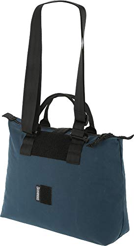 Image of ROLLYPOLY Folding Satchel (