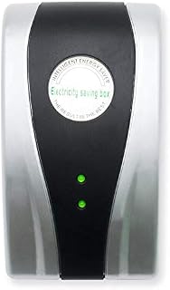 Power Save, Energy Saver, Electricity Saving Box Household Office Market Device Electric Smart US Plug 90V-250V 30KW