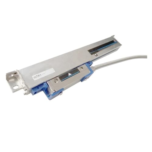 Règle optique WTA1 codeur linéaire électronique pour moderniser votre atelier