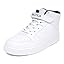 White-jarrel White-jarrel