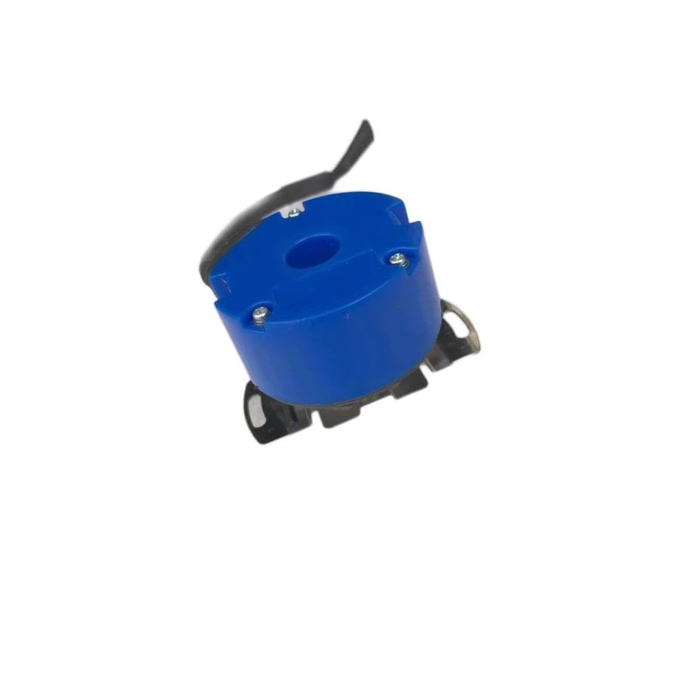 Módulo codificador Codificador TS5700N8401/8406/8421/8501/8504/85058506(TS5720N8406)