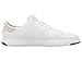 Cole Haan Men's Grandpro Tennis Oxford, White, 7 M US