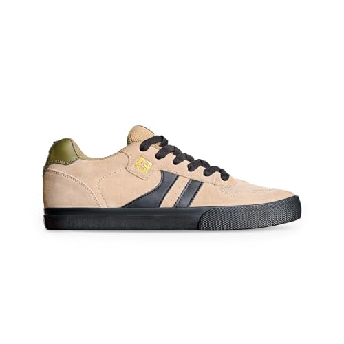 Image of Globe Encore-2 Mens Footwear