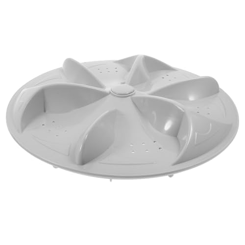 EXAOMBLE @pZ[^[  S@Ή dϕό` yʃRpNg ȒPt\