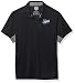 NFL Men's OTS Poly Dot Polo