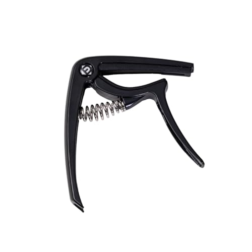 E.D.GEAR EGC-10 BLK J|^Xg yAR[XeBbNM^[EGLM^[pz C[fB[MA EDGEAR