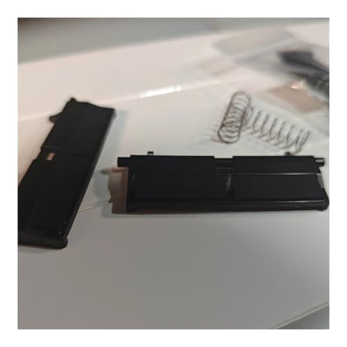 Tampon de séparation RM1-6303 pour LaserJet P2055 et M401 | Pack de 20