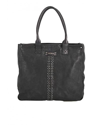 Kaporal Sac Cabas Gossi Noir