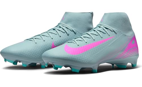 Image of Nike Mens Jr Zoom Vapor 16 Academy Tf