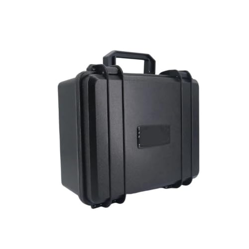 �݊���������܂�DJI NEO2 Fly More �R���{ �L�����[ �P�[�X�ɑΉ�