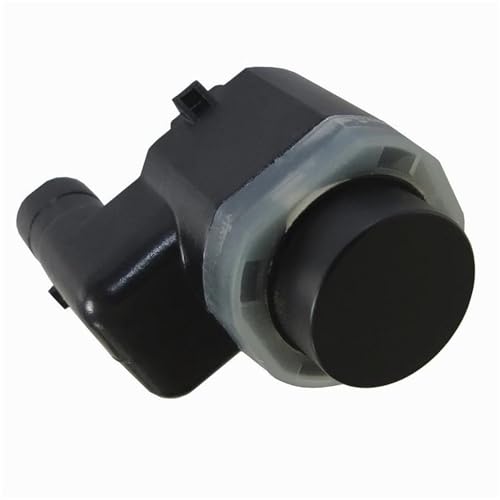 ���ԃZ���T�[ Compatible With For X5 E70 2007-2013 For X3 F25 2010-2014 For X6 E71 2008-2014 �����g�p�[�L���O�Z���T�[ 66209233047 66209270495 �ƌ݊�����