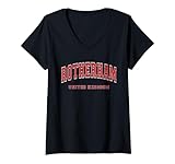 woman only gym rotherham Rotherham United Kingdom City Rotherham United Kingdom City Camiseta Cuello V