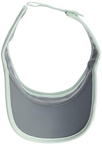 adidas-Womens-Superlite-Performance-Visor-Visiere-Femme