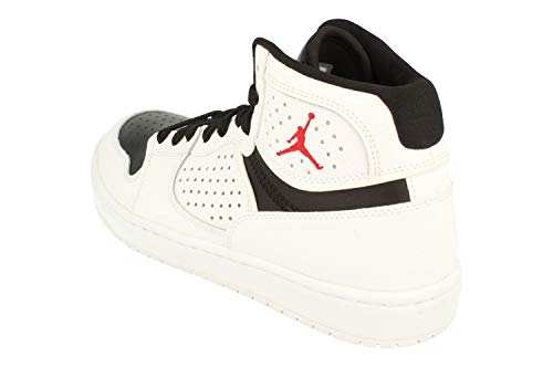 Image of Nike mens