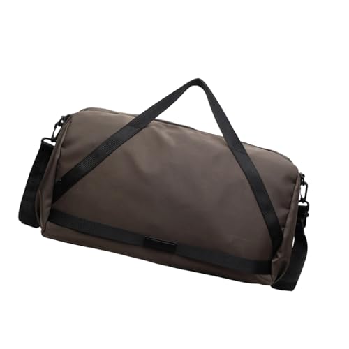 TonxinigVj ZsɍœKȑeʂ̌yʃgxobOB̃Rp[ggpIȃIbNXtH[hñV_[NX{fBobOB