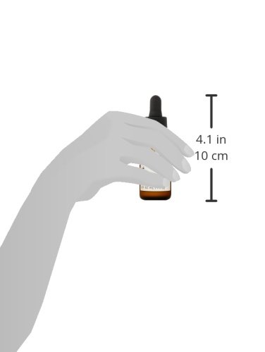 Perricone Md Vitamin C Ester Siero Viso - 30 ml