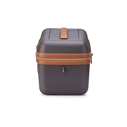 DELSEY-Paris-Womens-Chatelet-20-Makeup-and-Cosmetic-Beauty-Travel-Case