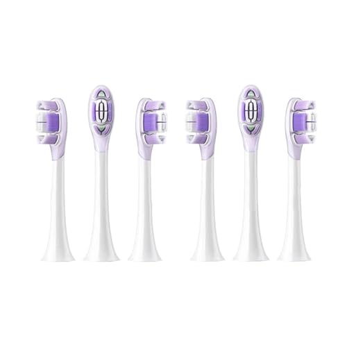 ݊܂VI~ duV uVwbh 3/6 gU 4̃ubVO[h IPX8hΉ(6PCS Caring version)