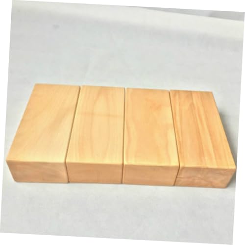 TOYMYTOY r[`ރKubN CؐKg[jOpK KK⏕c[ Ɨp vŊ炩ȕ\