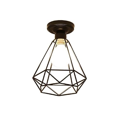 Be[WV[OCg_ȖkgSV䃉v̑rO[o[ubNtgE27z[CgP[Wv ȒPɃCXg[ł܂(L)