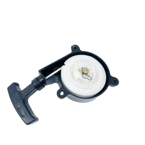 Démarreur à rappel pour souffleur BR320 BR340 BR380 BR400 BR420