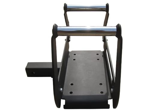 T-MAXi qb`o[p ėpEC`}Egv[g