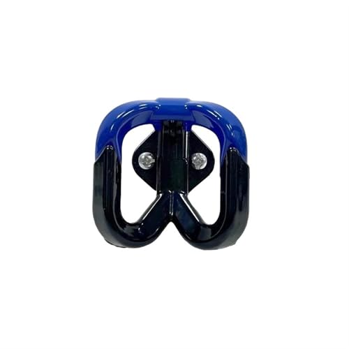 jo[T g wbg tbN z_[ QbW nK[ obO ATV UTV _[goCN XN[^[ I[goC ANZT[p