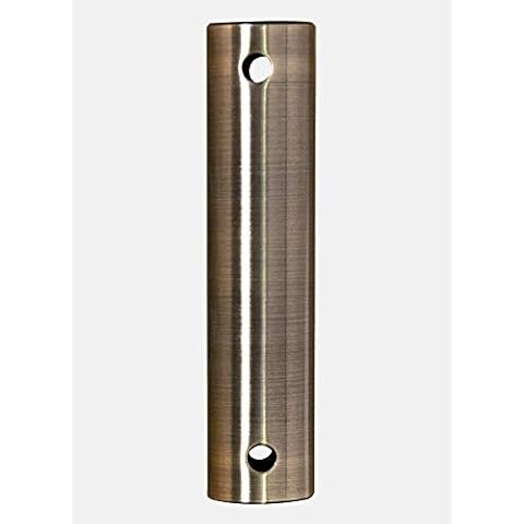 Fanimation DR1-12AB Downrod Cover