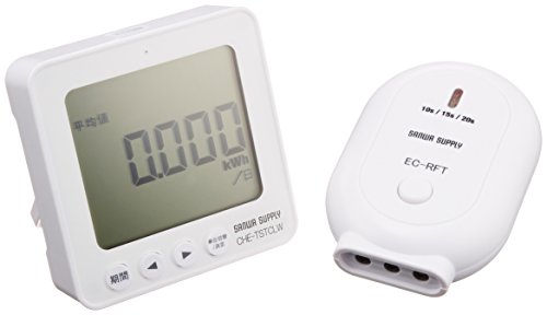 31PSYvQdKLL.jpg 31PSYvQdKLL.jpg