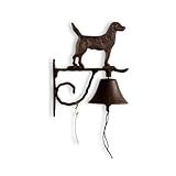 garde chien fontenay le comte Largeur (cm) : 21 - Profondeur (cm) : 11 - Hauteur (cm) : 26