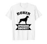 Boxer Dog