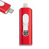 otg, usb para movil, pen drive, micro usb, tipo c, Lightning, 32 GB, memoria externa