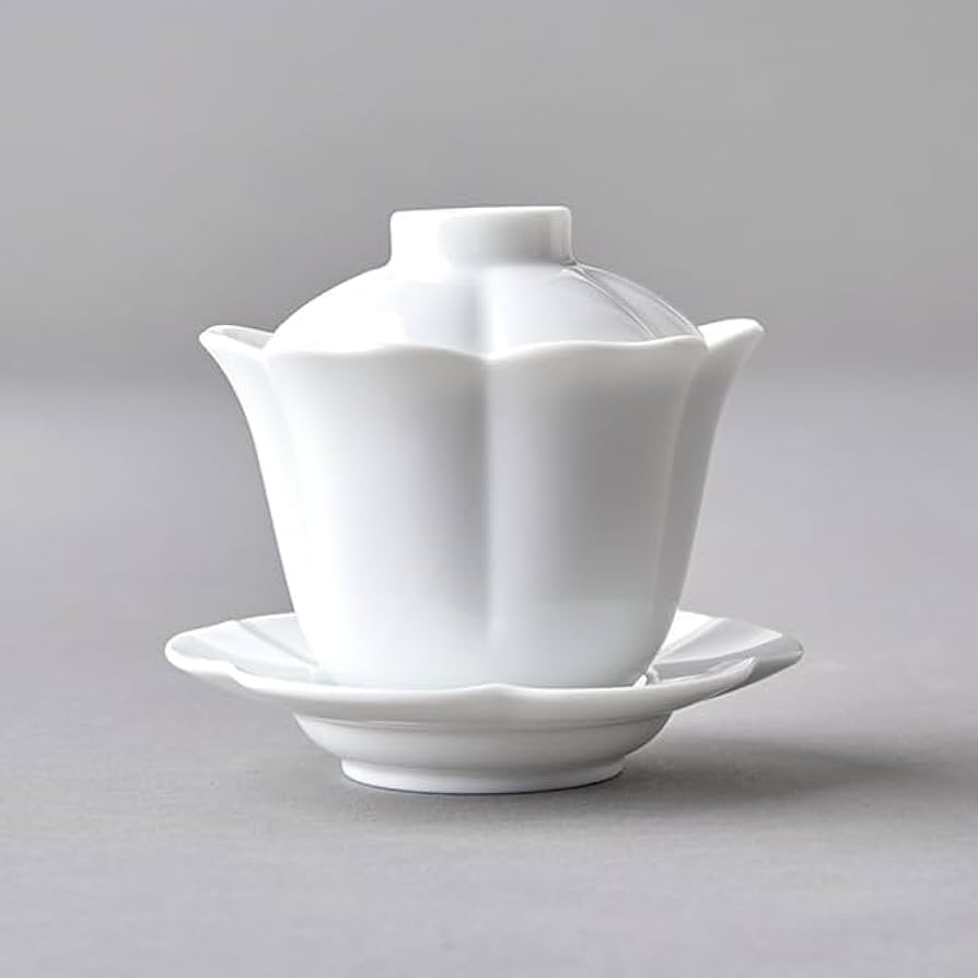 イソベサンタ 栗原はるみ特注バージョン 青色 お座り イソベサンタ 栗原はるみ特注バージョン 青色 お座り share with